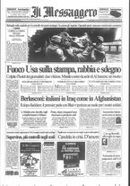 giornale/RAV0108468/2003/n. 98 del 9 aprile